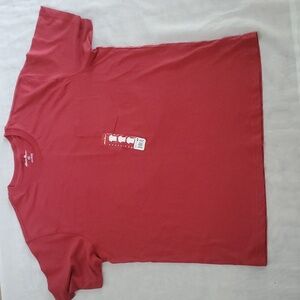 Eddie Bauer COTTON T-Shirt size XL NEW